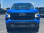 2025 Chevrolet Silverado 1500 Crew Cab 4x4 Pickup for sale #P39322A - photo 12