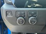 2025 Chevrolet Silverado 1500 Crew Cab 4x4 Pickup for sale #P39322A - photo 14
