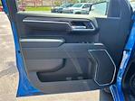 2025 Chevrolet Silverado 1500 Crew Cab 4x4 Pickup for sale #P39322A - photo 15