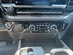 2025 Chevrolet Silverado 1500 Crew Cab 4x4 Pickup for sale #P39322A - photo 16