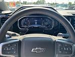 2025 Chevrolet Silverado 1500 Crew Cab 4x4 Pickup for sale #P39322A - photo 18