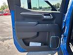 2025 Chevrolet Silverado 1500 Crew Cab 4x4 Pickup for sale #P39322A - photo 20