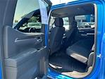 2025 Chevrolet Silverado 1500 Crew Cab 4x4 Pickup for sale #P39322A - photo 21