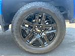 2025 Chevrolet Silverado 1500 Crew Cab 4x4 Pickup for sale #P39322A - photo 22