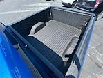 2025 Chevrolet Silverado 1500 Crew Cab 4x4 Pickup for sale #P39322A - photo 23