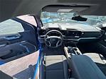 2025 Chevrolet Silverado 1500 Crew Cab 4x4 Pickup for sale #P39322A - photo 24