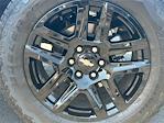 2025 Chevrolet Silverado 1500 Crew Cab 4x4 Pickup for sale #P39322A - photo 25