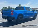 2025 Chevrolet Silverado 1500 Crew Cab 4x4 Pickup for sale #P39322A - photo 2