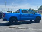 2025 Chevrolet Silverado 1500 Crew Cab 4x4 Pickup for sale #P39322A - photo 7