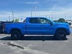 2025 Chevrolet Silverado 1500 Crew Cab 4x4 Pickup for sale #P39322A - photo 4
