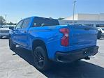 2025 Chevrolet Silverado 1500 Crew Cab 4x4 Pickup for sale #P39322A - photo 6