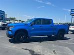 2025 Chevrolet Silverado 1500 Crew Cab 4x4 Pickup for sale #P39322A - photo 8