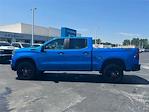 2025 Chevrolet Silverado 1500 Crew Cab 4x4 Pickup for sale #P39322A - photo 9
