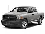 2014 Ram 1500 Crew Cab 4x4 Pickup for sale #P39322B - photo 1