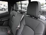 2025 Chevrolet Colorado Crew Cab 4x4 Pickup for sale #P39366 - photo 11