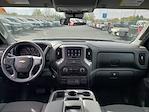 2025 Chevrolet Silverado 1500 Crew Cab 4WD Pickup for sale #P39377A - photo 12