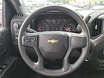 2025 Chevrolet Silverado 1500 Crew Cab 4WD Pickup for sale #P39377A - photo 13