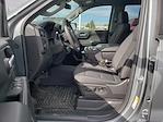 2025 Chevrolet Silverado 1500 Crew Cab 4WD Pickup for sale #P39377A - photo 16