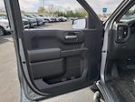 2025 Chevrolet Silverado 1500 Crew Cab 4WD Pickup for sale #P39377A - photo 18