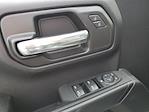 2025 Chevrolet Silverado 1500 Crew Cab 4WD Pickup for sale #P39377A - photo 19