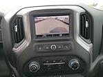 2025 Chevrolet Silverado 1500 Crew Cab 4WD Pickup for sale #P39377A - photo 22