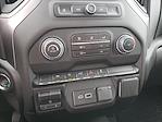 2025 Chevrolet Silverado 1500 Crew Cab 4WD Pickup for sale #P39377A - photo 23
