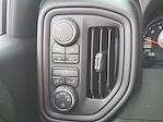 2025 Chevrolet Silverado 1500 Crew Cab 4WD Pickup for sale #P39377A - photo 24