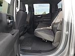 2025 Chevrolet Silverado 1500 Crew Cab 4WD Pickup for sale #P39377A - photo 25