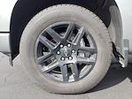 2025 Chevrolet Silverado 1500 Crew Cab 4WD Pickup for sale #P39377A - photo 27