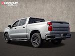 2025 Chevrolet Silverado 1500 Crew Cab 4WD Pickup for sale #P39377A - photo 2