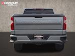 2025 Chevrolet Silverado 1500 Crew Cab 4WD Pickup for sale #P39377A - photo 6