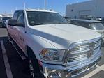 Used 2017 Ram 2500 Big Horn Crew Cab 4x4 Pickup for sale #P39410B - photo 3