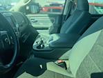 Used 2017 Ram 2500 Big Horn Crew Cab 4x4 Pickup for sale #P39410B - photo 5