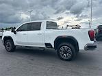 2021 GMC Sierra 2500 Crew Cab 4x4 Pickup for sale #P39419A - photo 10