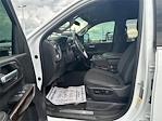 2021 GMC Sierra 2500 Crew Cab 4x4 Pickup for sale #P39419A - photo 11
