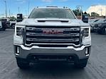 2021 GMC Sierra 2500 Crew Cab 4x4 Pickup for sale #P39419A - photo 12