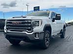 2021 GMC Sierra 2500 Crew Cab 4x4 Pickup for sale #P39419A - photo 13