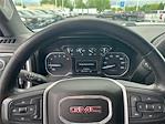 2021 GMC Sierra 2500 Crew Cab 4x4 Pickup for sale #P39419A - photo 14