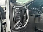 2021 GMC Sierra 2500 Crew Cab 4x4 Pickup for sale #P39419A - photo 15