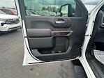 2021 GMC Sierra 2500 Crew Cab 4x4 Pickup for sale #P39419A - photo 16