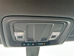 2021 GMC Sierra 2500 Crew Cab 4x4 Pickup for sale #P39419A - photo 17
