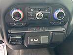 2021 GMC Sierra 2500 Crew Cab 4x4 Pickup for sale #P39419A - photo 18