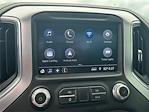 2021 GMC Sierra 2500 Crew Cab 4x4 Pickup for sale #P39419A - photo 19