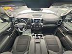 2021 GMC Sierra 2500 Crew Cab 4x4 Pickup for sale #P39419A - photo 20
