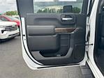 2021 GMC Sierra 2500 Crew Cab 4x4 Pickup for sale #P39419A - photo 21