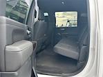 2021 GMC Sierra 2500 Crew Cab 4x4 Pickup for sale #P39419A - photo 22