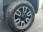2021 GMC Sierra 2500 Crew Cab 4x4 Pickup for sale #P39419A - photo 23