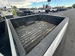 2021 GMC Sierra 2500 Crew Cab 4x4 Pickup for sale #P39419A - photo 24