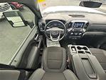 2021 GMC Sierra 2500 Crew Cab 4x4 Pickup for sale #P39419A - photo 25