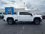 2021 GMC Sierra 2500 Crew Cab 4x4 Pickup for sale #P39419A - photo 5